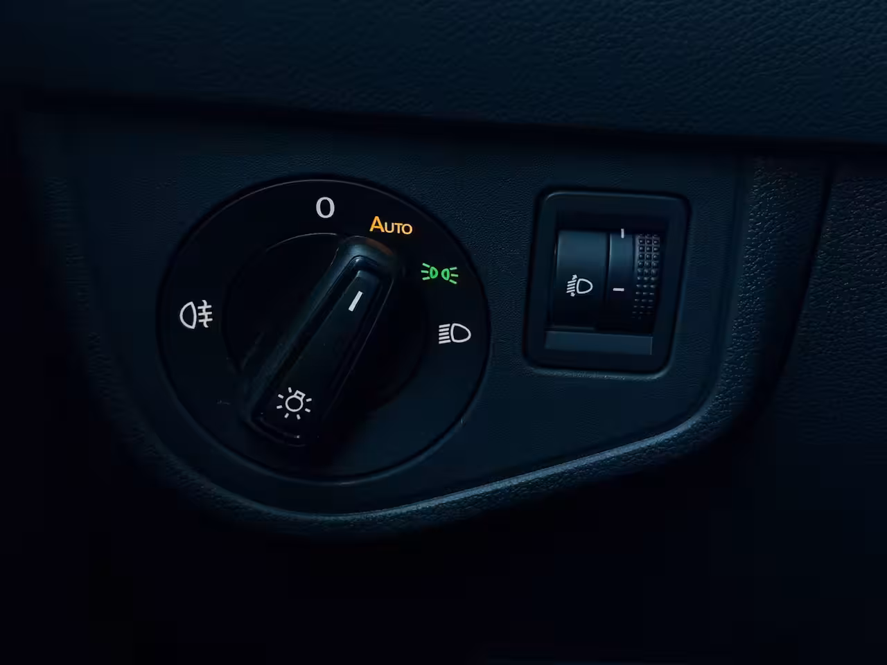 Volkswagen Taigo 1.0 TSI 95 pk Life Edition | Trekhaak afn. baar | Achteruitrijcamera | Cruise control adap