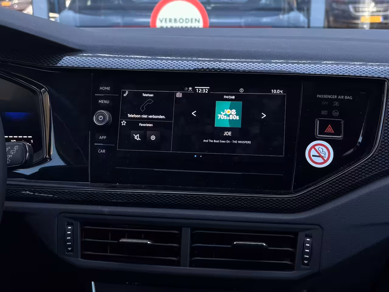 Volkswagen Taigo 1.0 TSI 95 pk Life Edition | Trekhaak afn. baar | Achteruitrijcamera | Cruise control adap