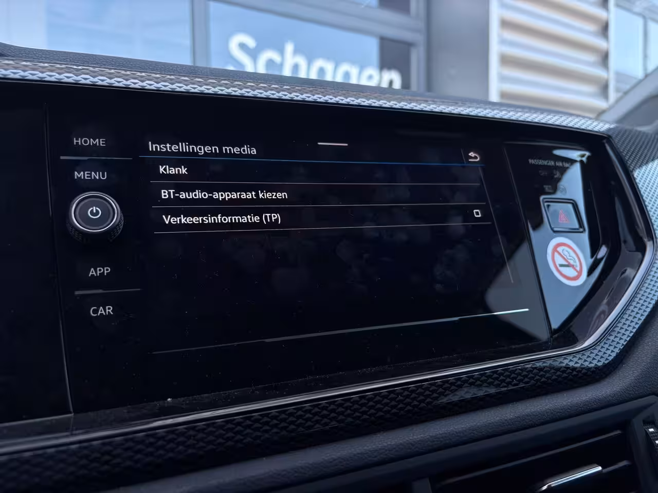 Volkswagen Taigo 1.0 TSI 95 pk Life Edition | Trekhaak afn. baar | Achteruitrijcamera | Cruise control adap