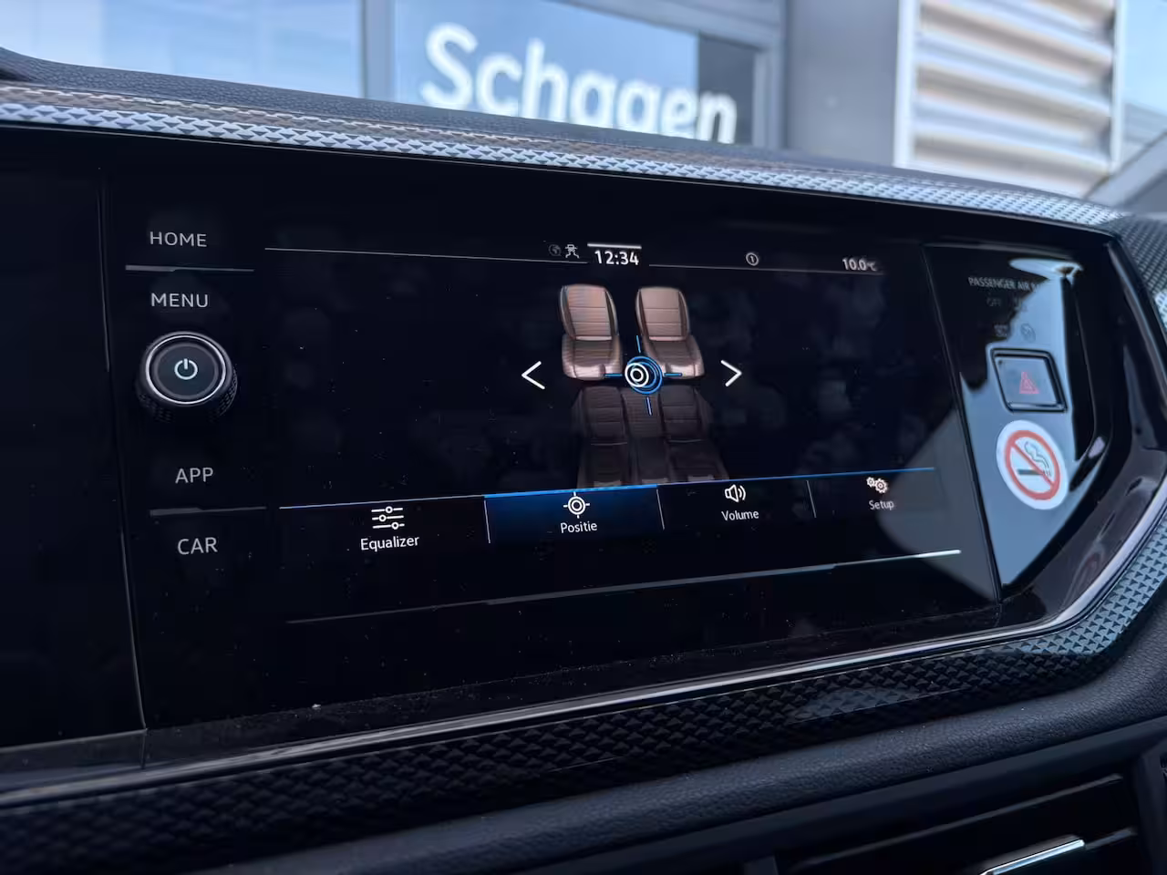 Volkswagen Taigo 1.0 TSI 95 pk Life Edition | Trekhaak afn. baar | Achteruitrijcamera | Cruise control adap