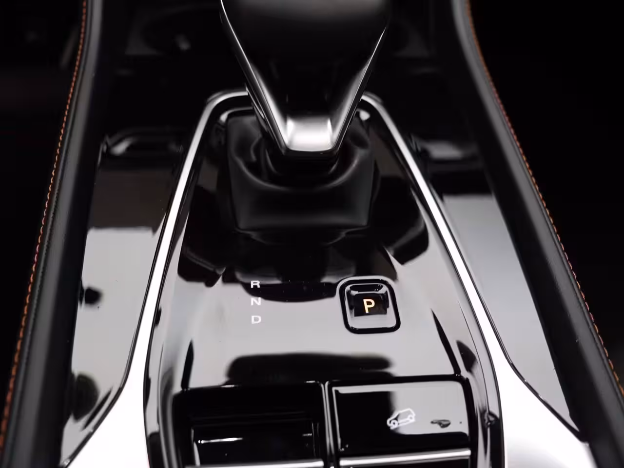 MG MG HS PHEV 1.5 Aut. Luxury Madness deal