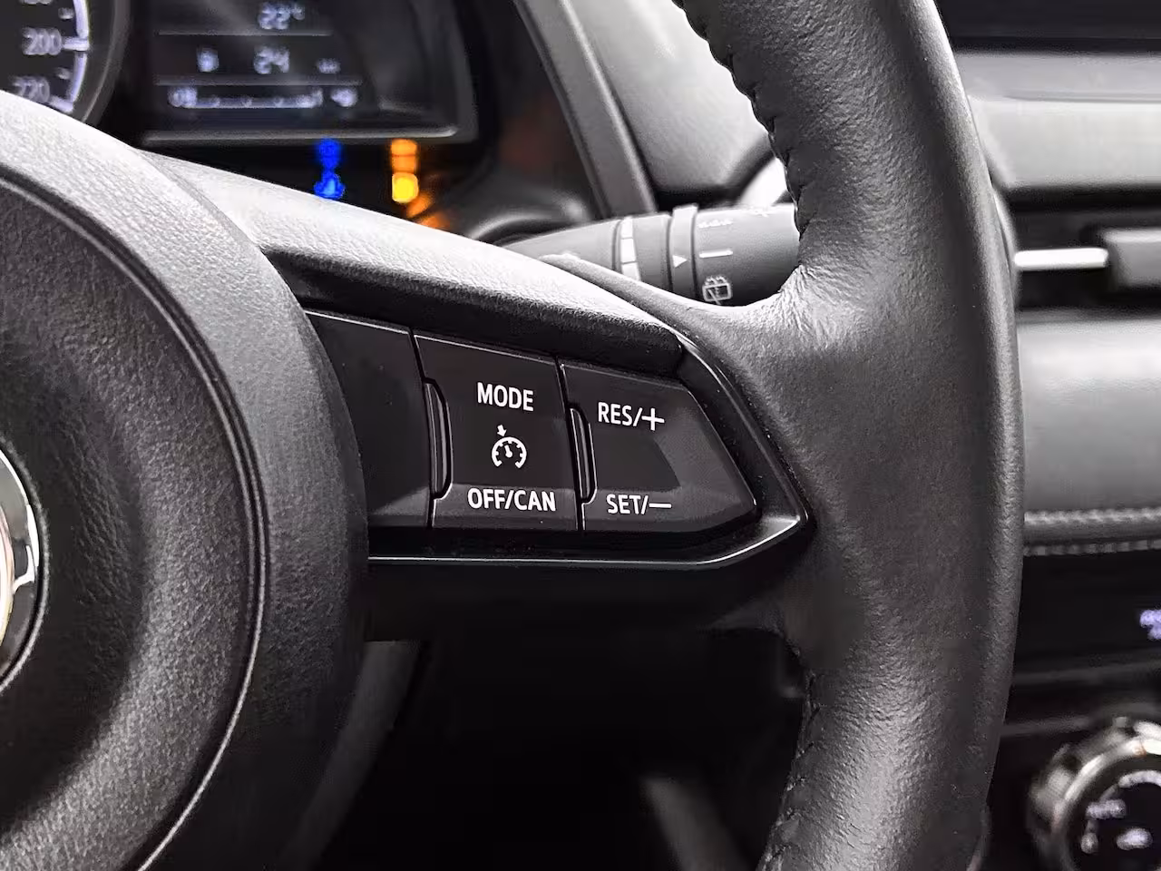 Mazda CX-3 2.0 SkyActiv-G 121 Sportive | Stoel Verwarming | Extra Getint Glas | 18"LMV | Apple Carpla