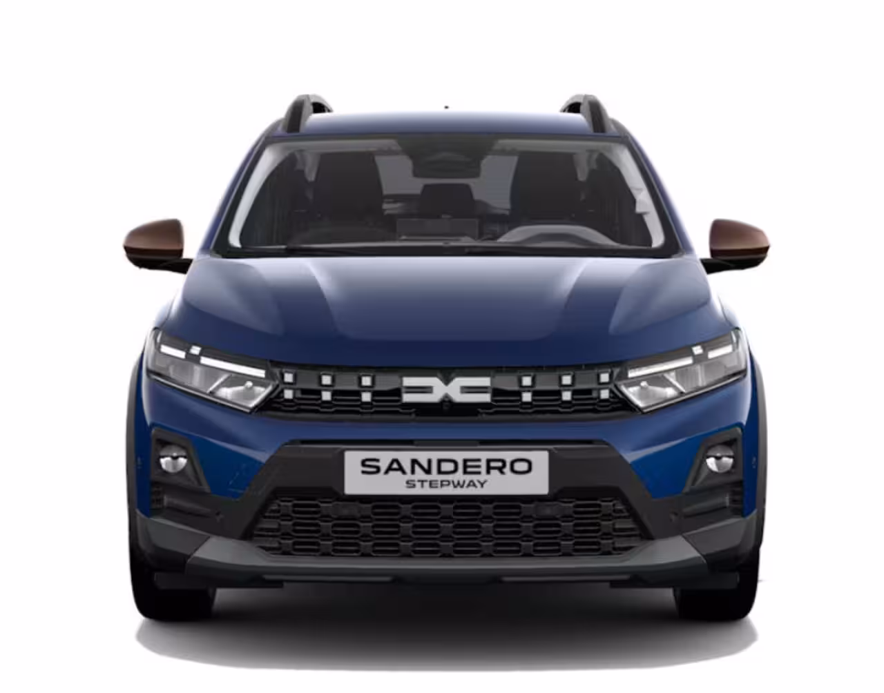 Dacia Sandero 1.0 TCe 110 limited edition | NU met € 3.000, - Zeeuw & Zeeuw voorraadkorting | Te financi
