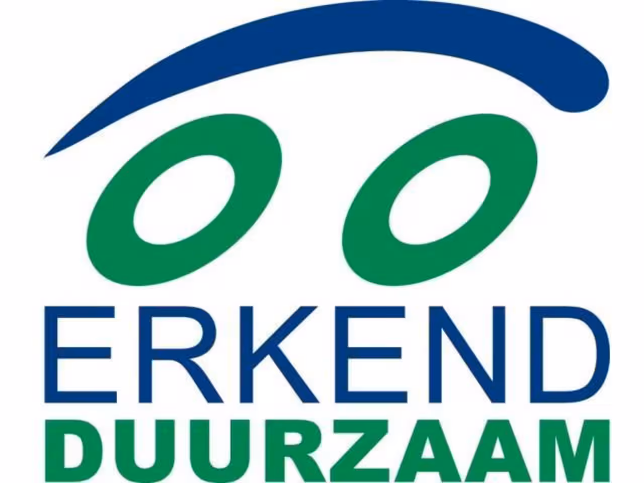 Dacia Sandero 1.0 TCe 110 limited edition | NU met € 3.000, - Zeeuw & Zeeuw voorraadkorting | Te financi