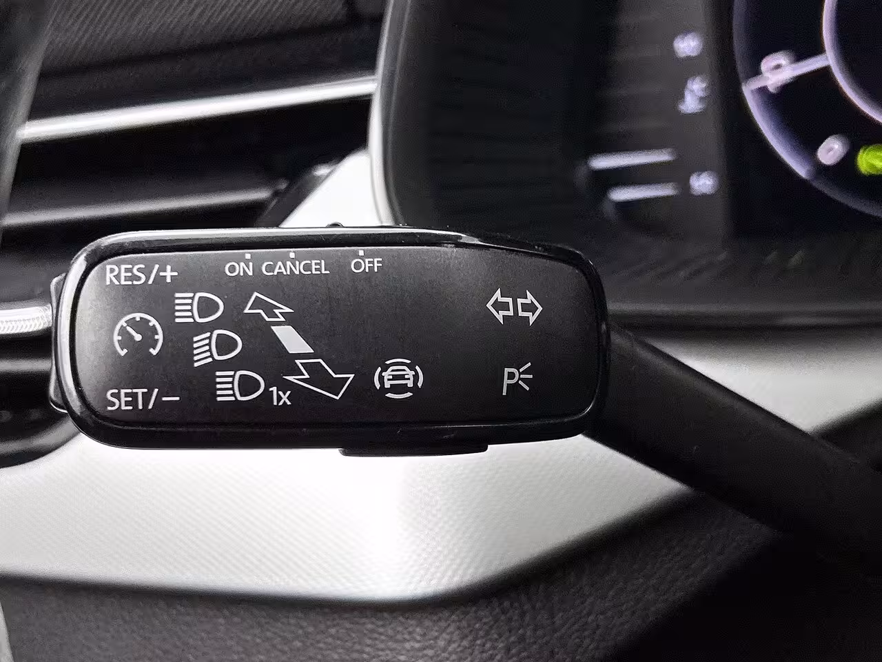 Skoda Kamiq 1.0 TSI Style