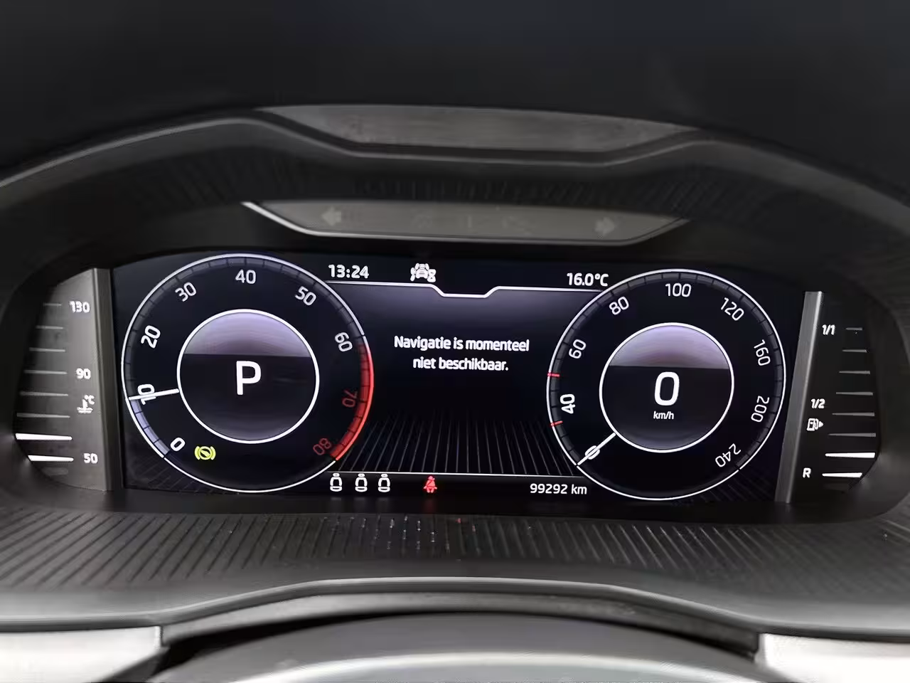 Skoda Kamiq 1.0 TSI Style