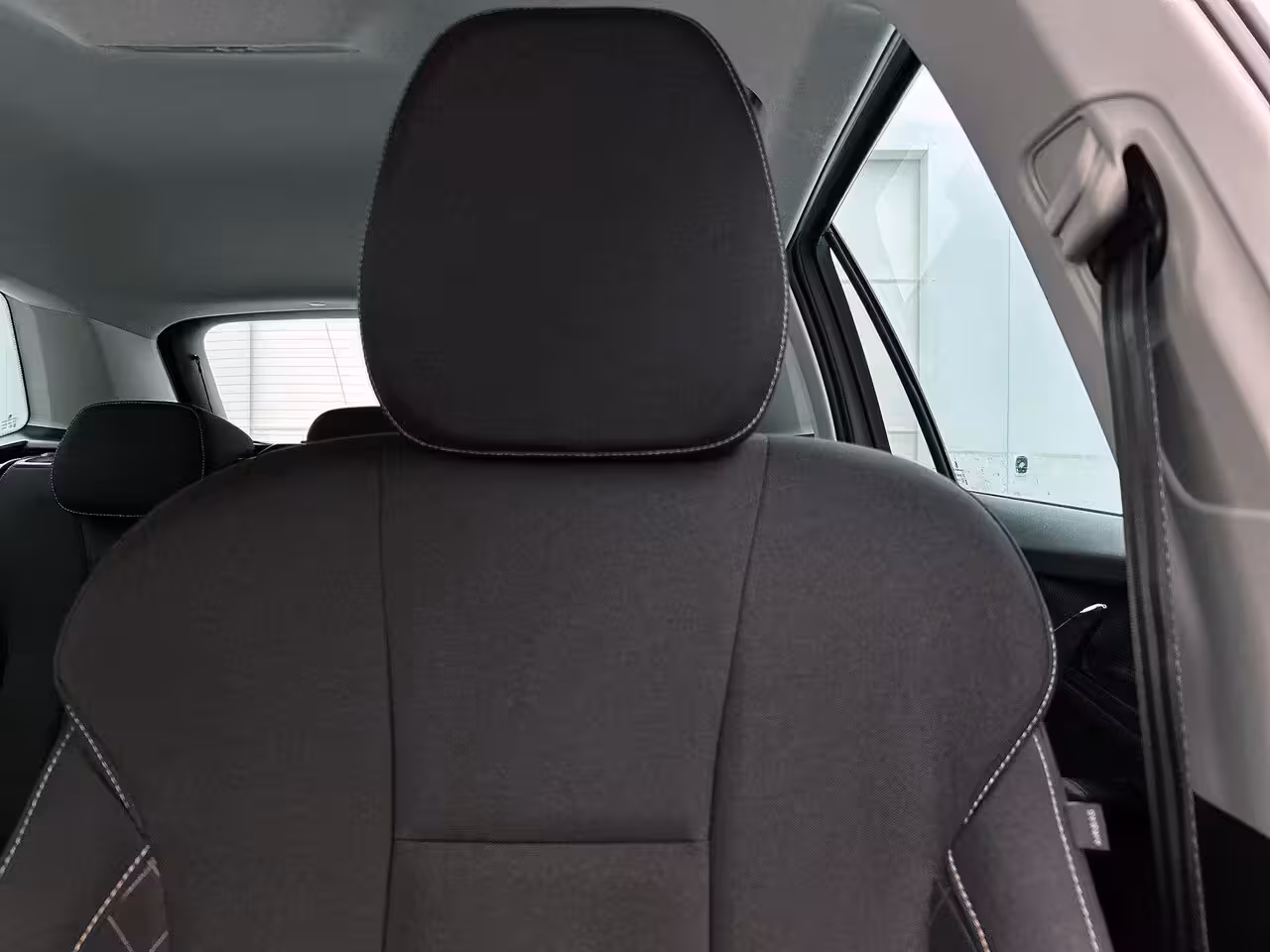 Skoda Kamiq 1.0 TSI Style