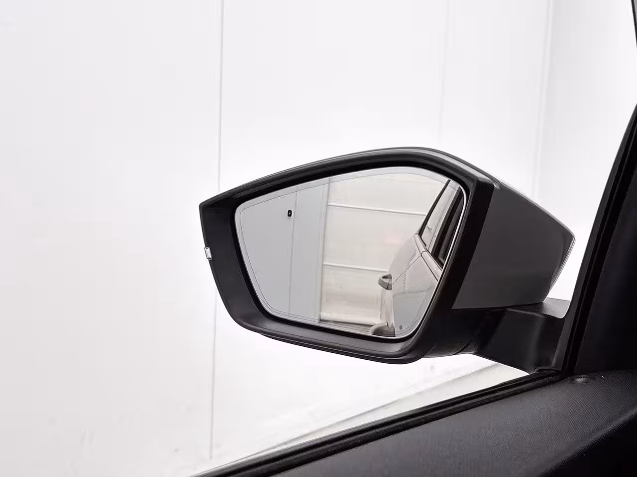 Skoda Kamiq 1.0 TSI Style