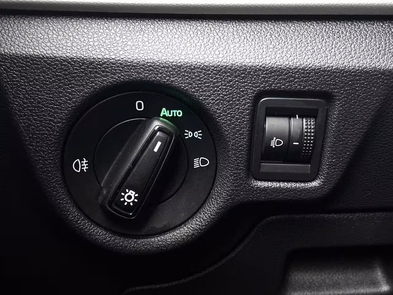 Skoda Kamiq 1.0 TSI Style