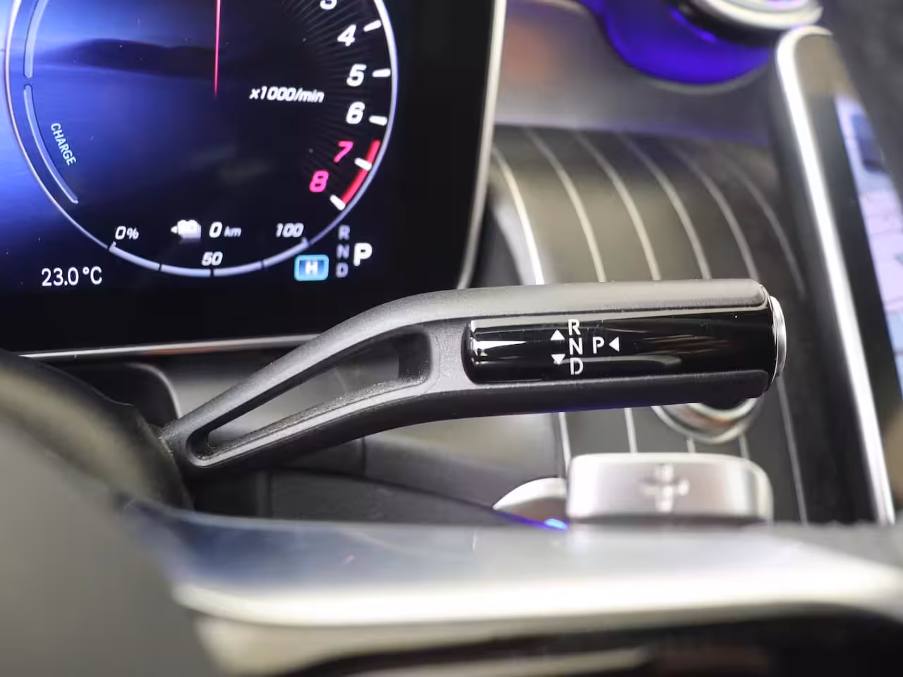Mercedes-Benz GLC-klasse 300e 4MATIC AMG Line Premium Plus /Panoramadak /Burmester /360 Camera /HUD /Elek. Trekhaak