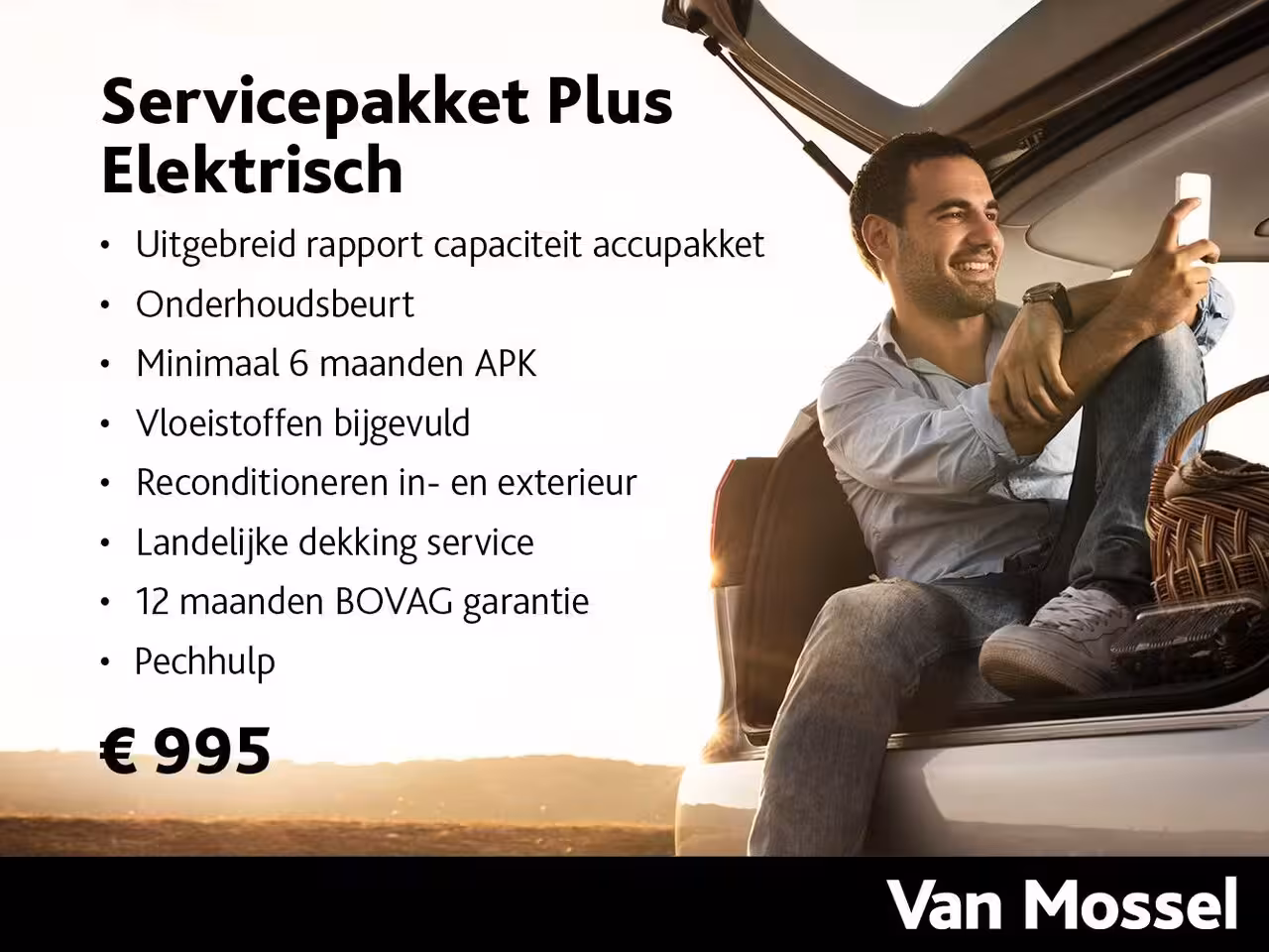 Nissan Micra ADVANCE 52 kWh | Navigatie | Achteruitrij camera | Licht metalen velgen