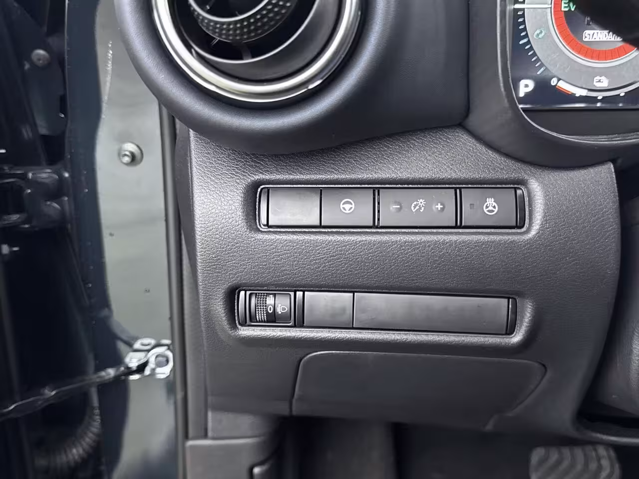 Nissan Juke 1.6 Hybrid Pulse 143PK Bose soundsysteem | 360 graden camera | Dode hoek detectie