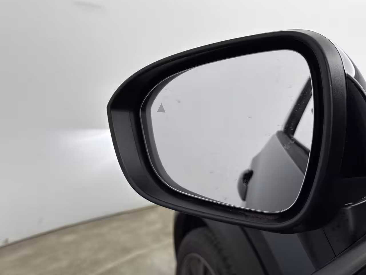 Nissan Juke 1.6 Hybrid Pulse 143PK Bose soundsysteem | 360 graden camera | Dode hoek detectie