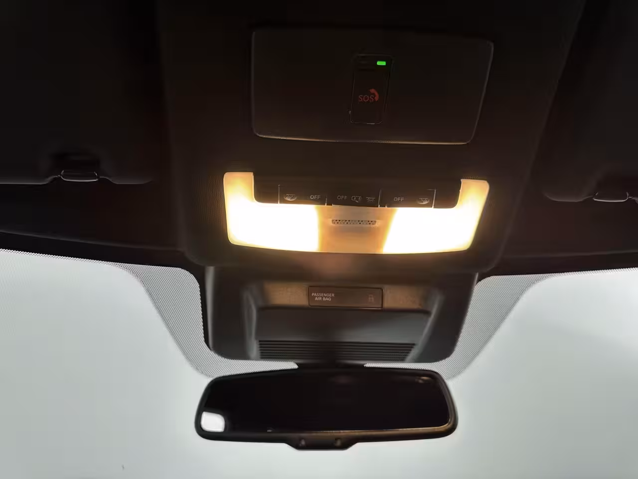 Nissan Juke 1.6 Hybrid Pulse 143PK Bose soundsysteem | 360 graden camera | Dode hoek detectie