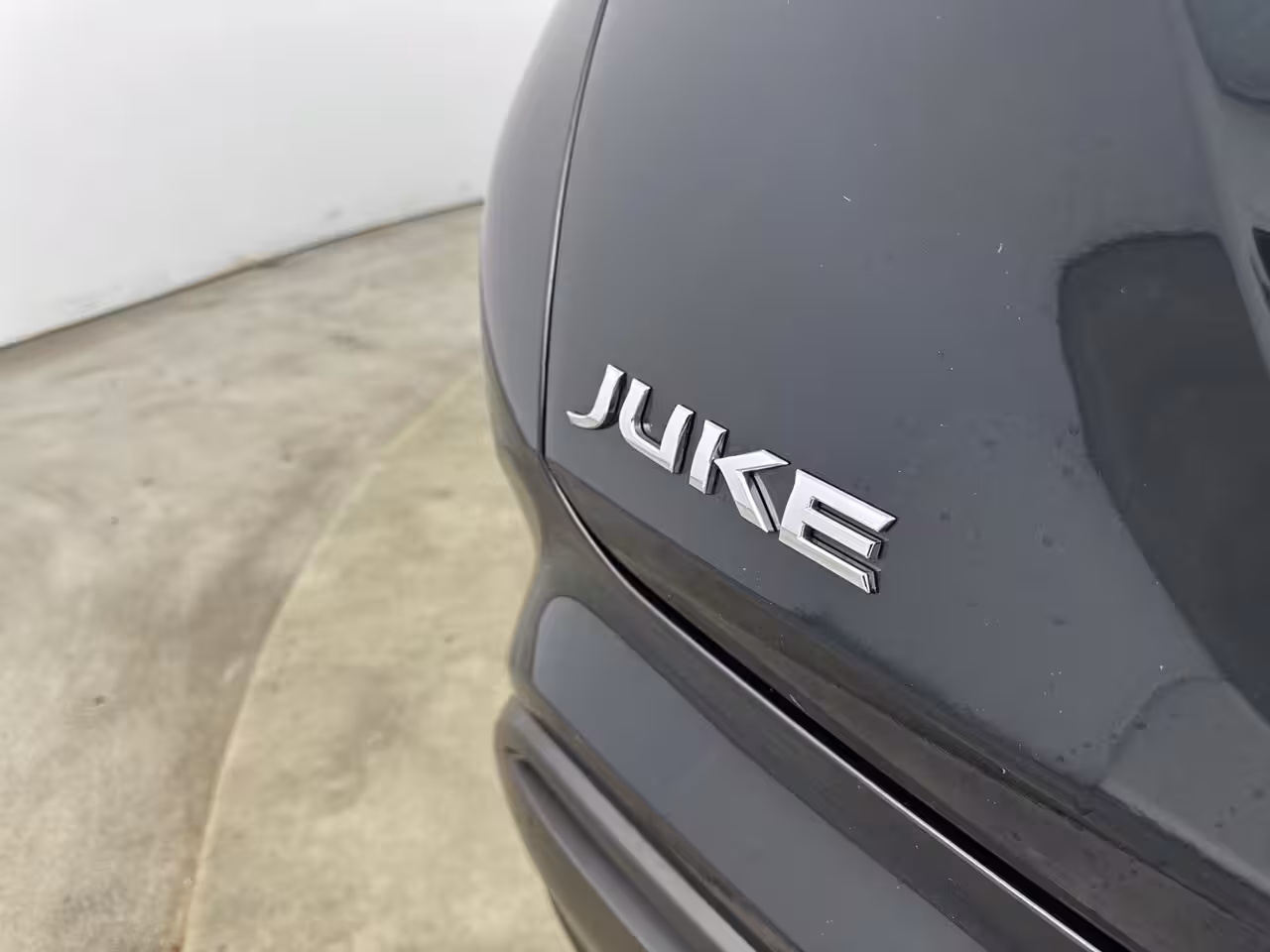 Nissan Juke 1.6 Hybrid Pulse 143PK Bose soundsysteem | 360 graden camera | Dode hoek detectie