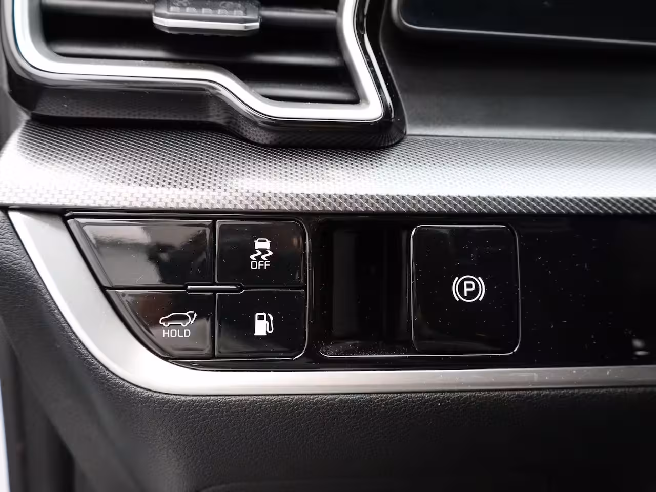 Kia Sportage 1.6 T-GDi Plug-in Hybrid AWD GT-Line | LUXE | Elek. achterklep | Navi | Glazen Schuif/Kant