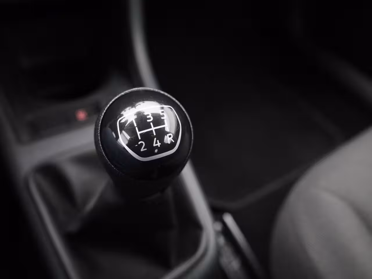 Volkswagen Up! 1.0 65PK | Origineel Nederlands | Airco | Radio DAB+ | Bluetooth | Lane Assist | 5 Deurs