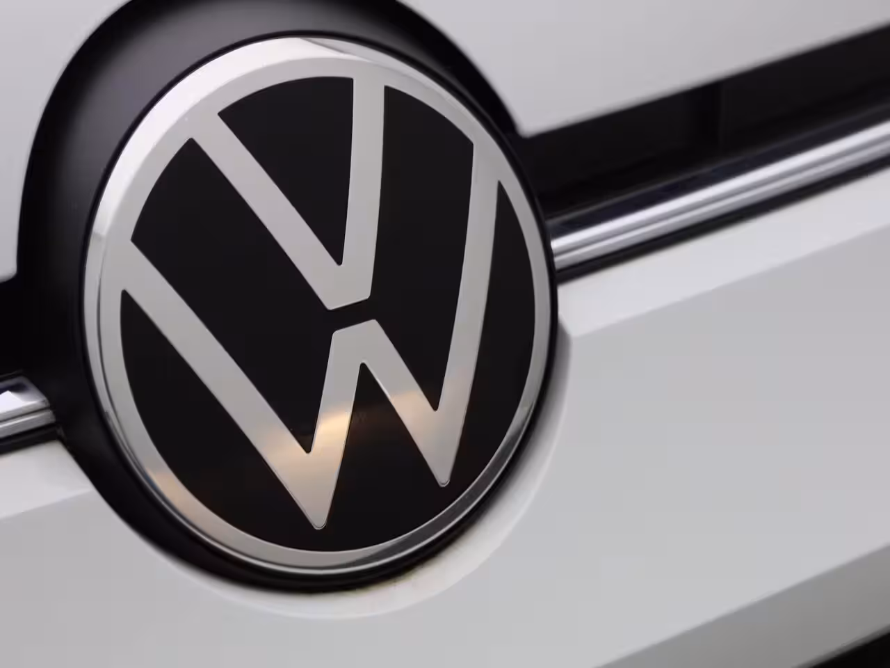 Volkswagen Up! 1.0 65PK | Origineel Nederlands | Airco | Radio DAB+ | Bluetooth | Lane Assist | 5 Deurs