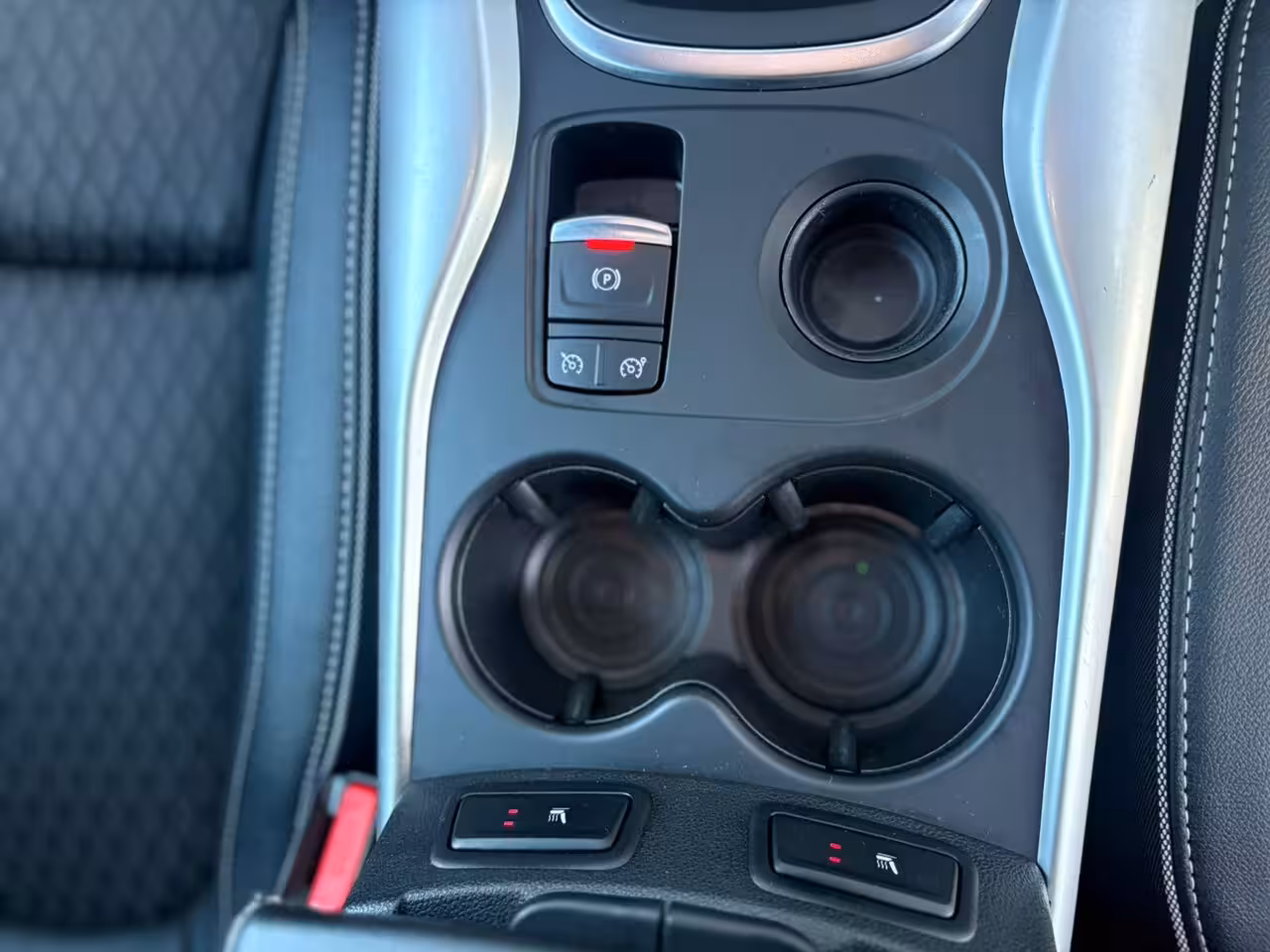 Renault Kadjar 1.3 TCe Intens 140pk Automaat / Trekhaak / Camera / Bose