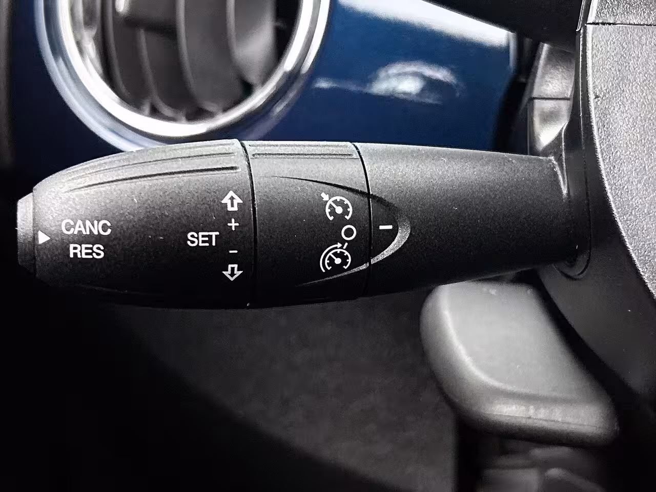 Fiat 500 1.0 Hybrid Club | Apple carplay/Android auto | Airco |