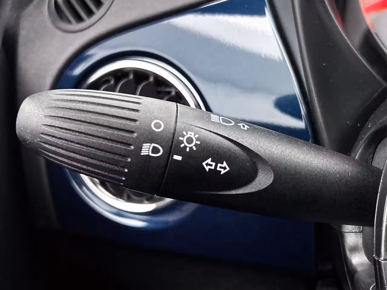 Fiat 500 1.0 Hybrid Club | Apple carplay/Android auto | Airco |