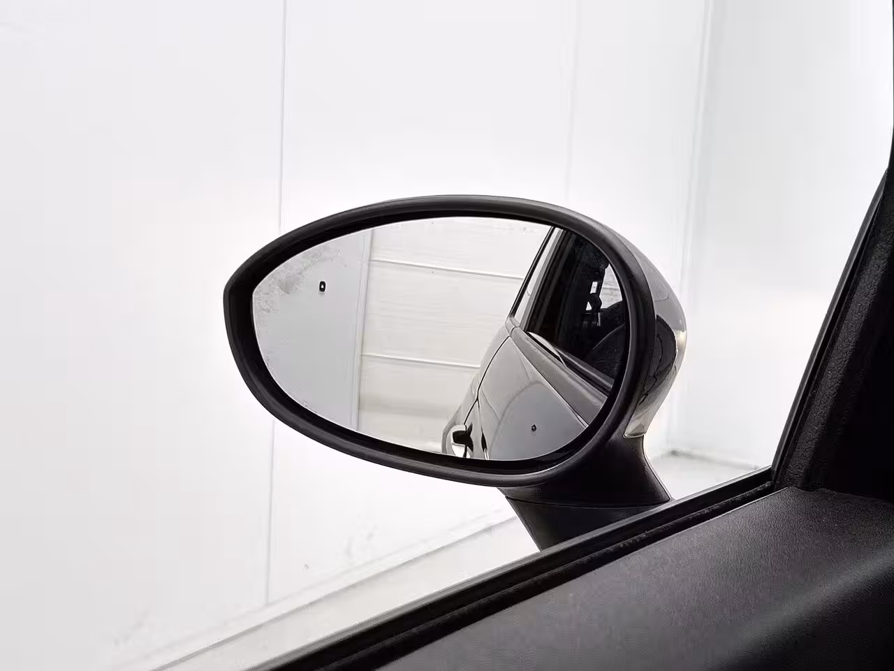 Fiat 500 1.0 Hybrid Club | Apple carplay/Android auto | Airco |