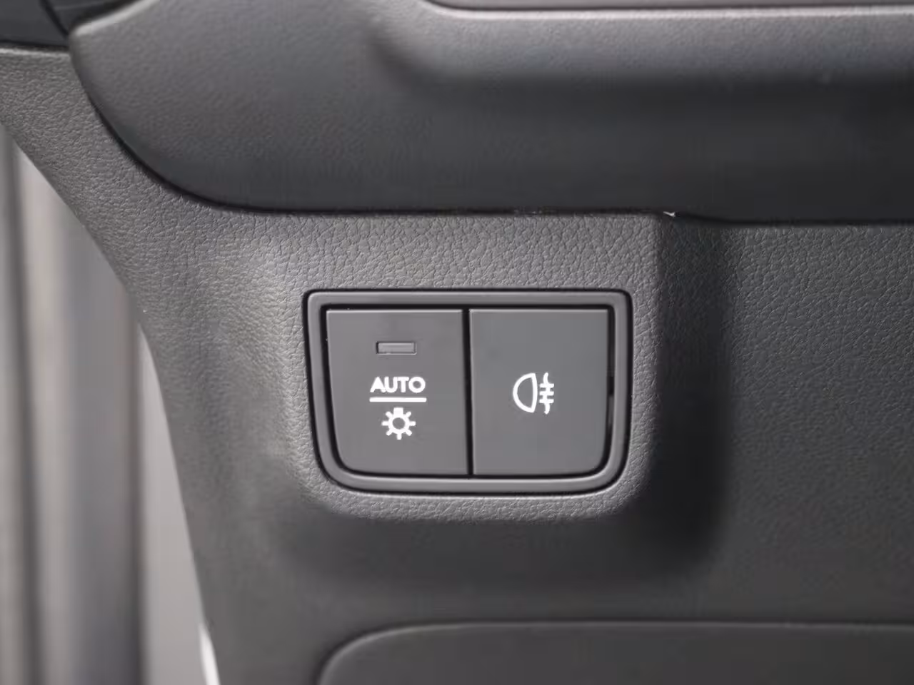 Hyundai IONIQ 3 Vision 61 kWh | Achteruitrijcamera | Airco (automatisch) | Apple Carplay/Android Auto|te