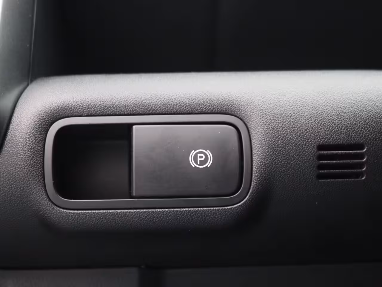 Hyundai IONIQ 3 Vision 61 kWh | Achteruitrijcamera | Airco (automatisch) | Apple Carplay/Android Auto|te