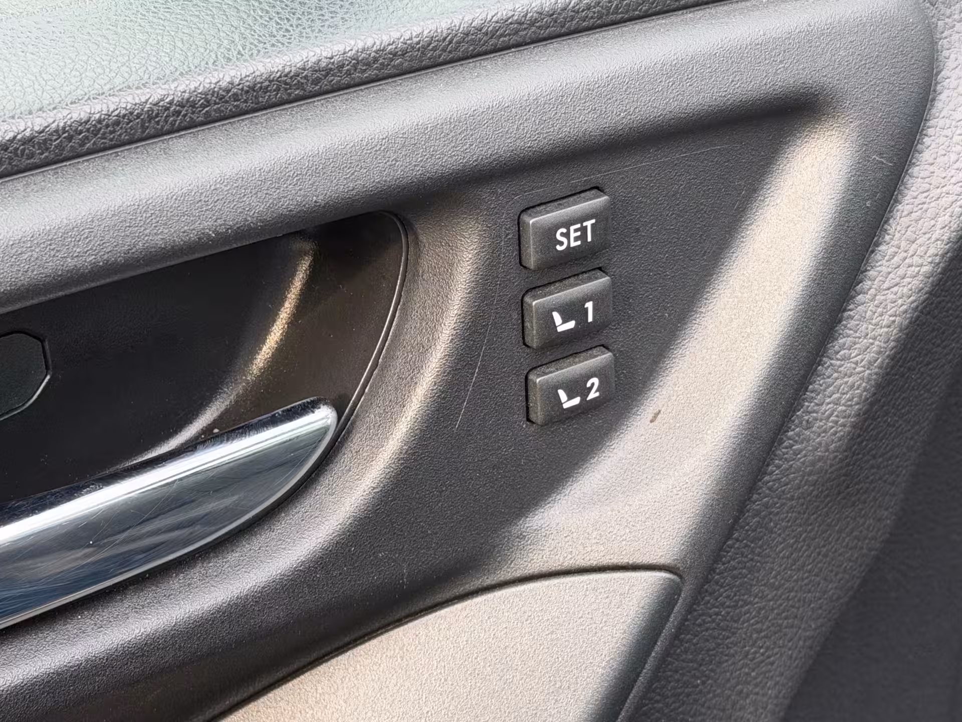 Subaru Forester 2.0 Premium Automaat Leer Panodak