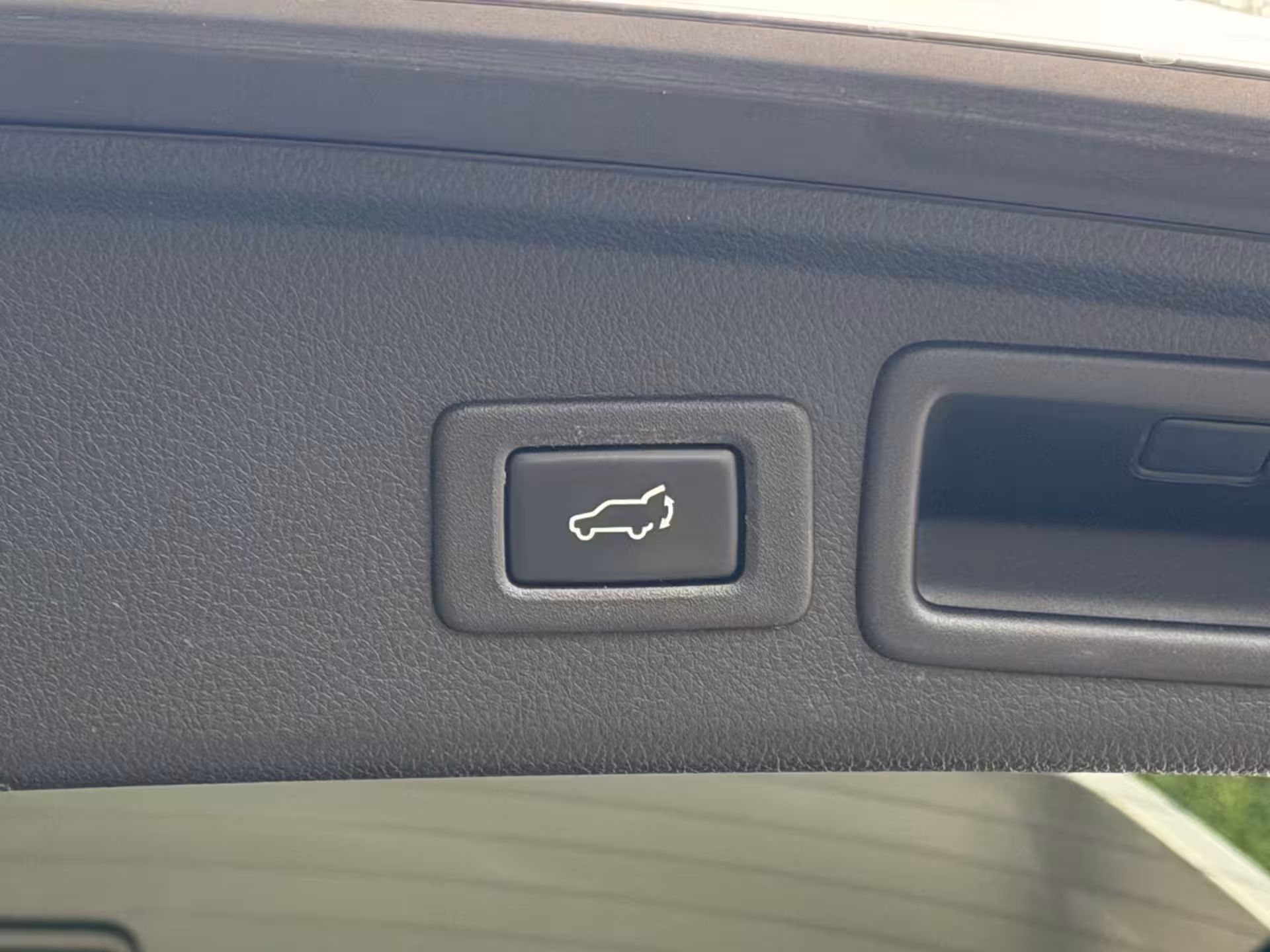 Subaru Forester 2.0 Premium Automaat Leer Panodak