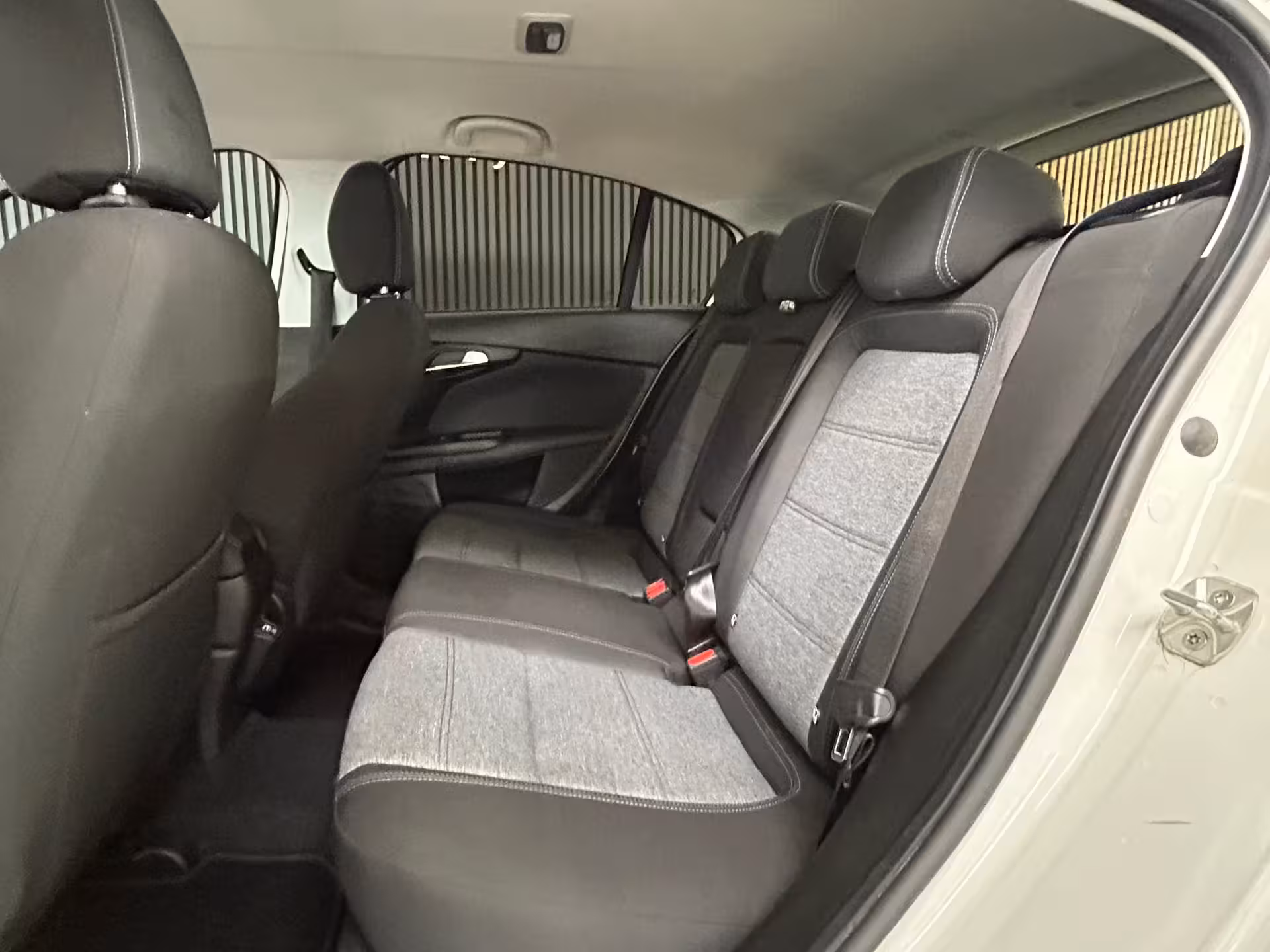 Fiat Tipo Cross 1.0 City Cross