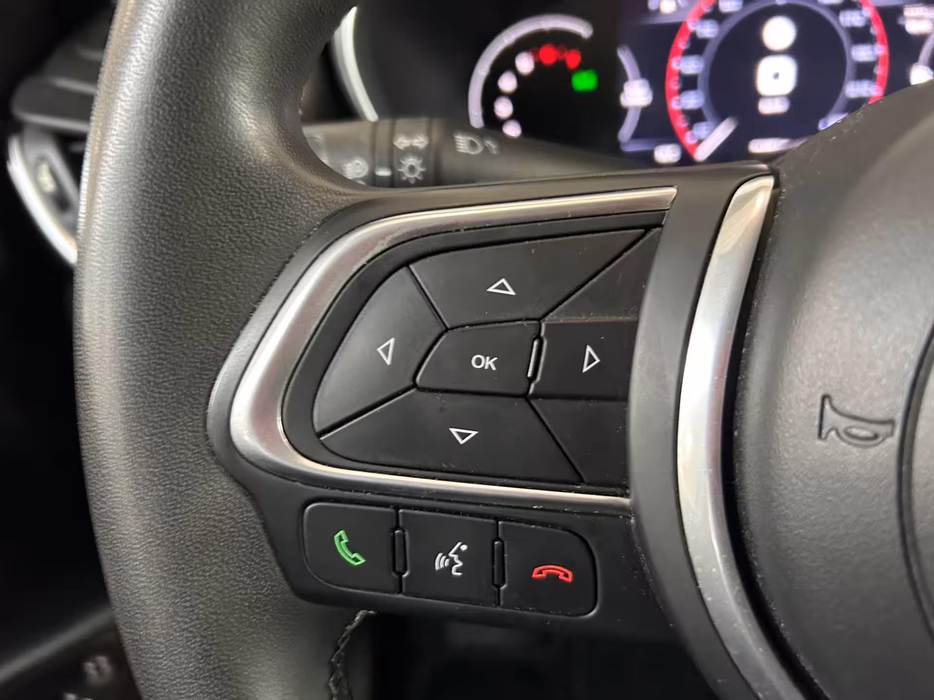 Fiat Tipo Cross 1.0 City Cross