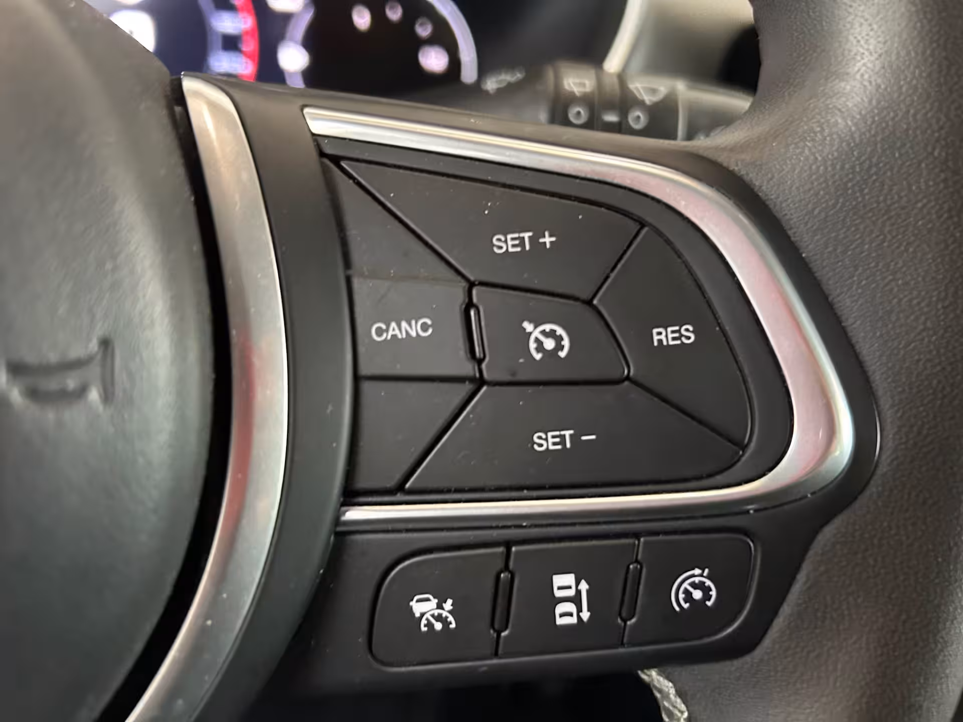 Fiat Tipo Cross 1.0 City Cross