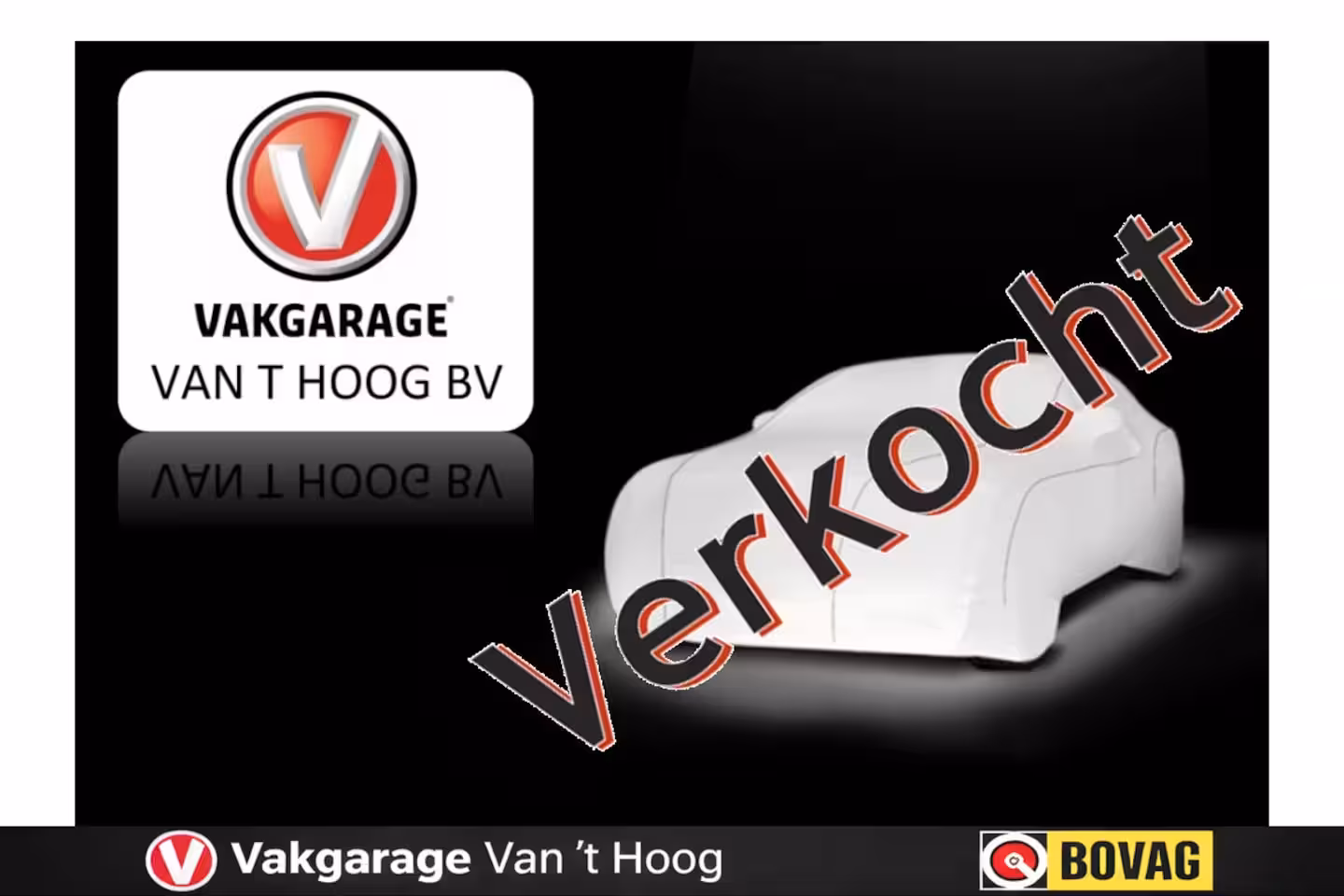Seat Ibiza 1.0 EcoTSI FR Connect