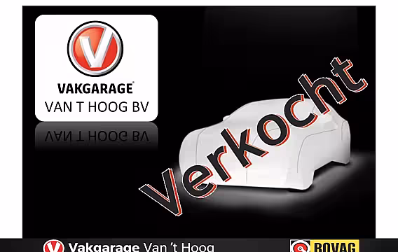 Seat Ibiza 1.0 EcoTSI FR Connect