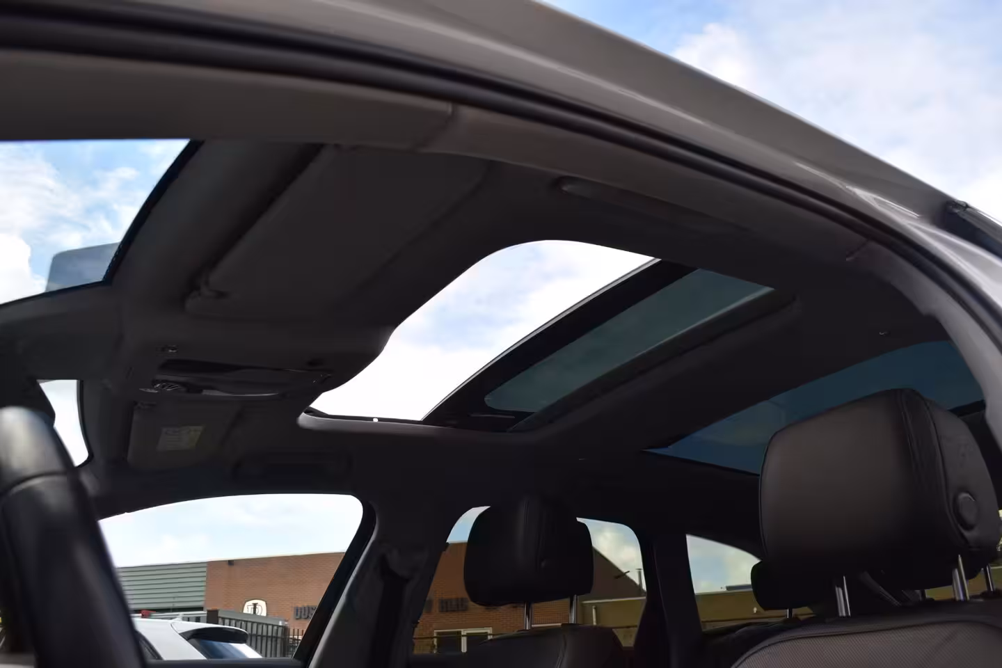 Audi A6 Avant 50 TFSI e QUATTRO B&O PANO LEDER