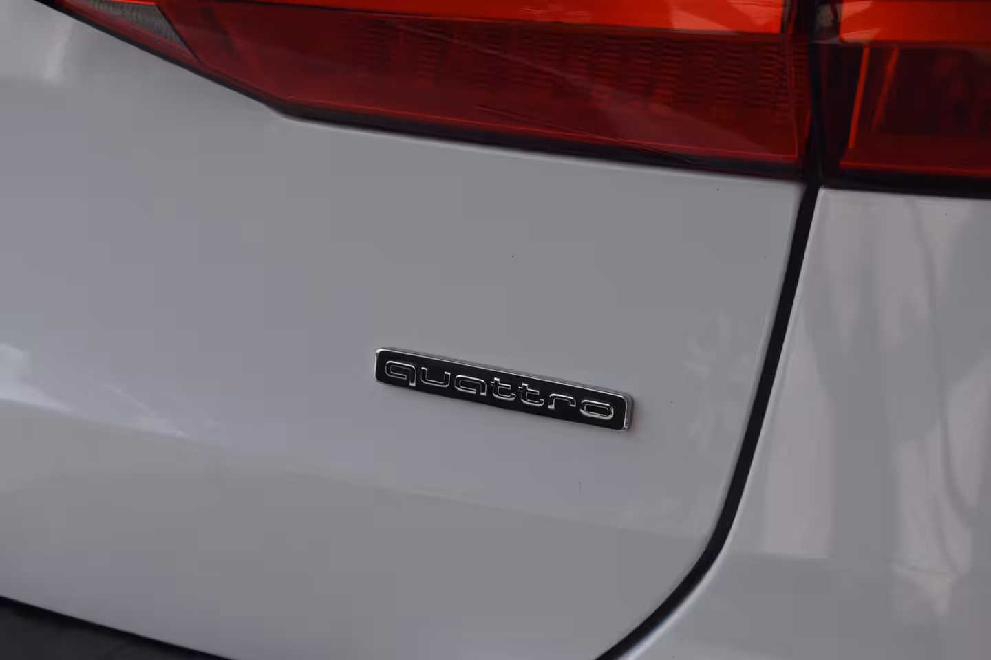 Audi A6 Avant 50 TFSI e QUATTRO B&O PANO LEDER