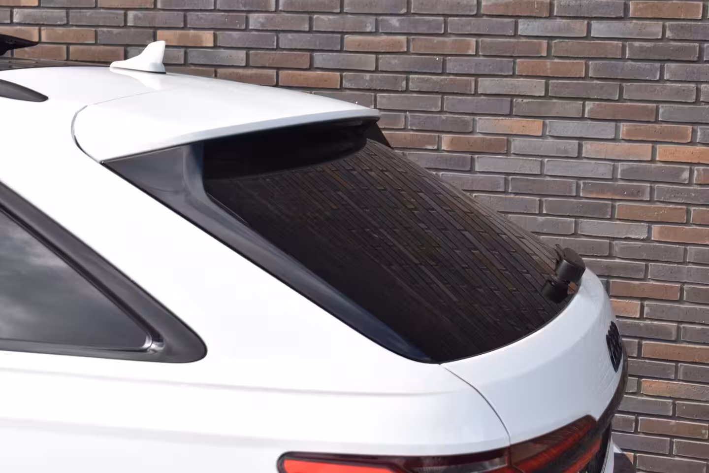 Audi A6 Avant 50 TFSI e QUATTRO B&O PANO LEDER
