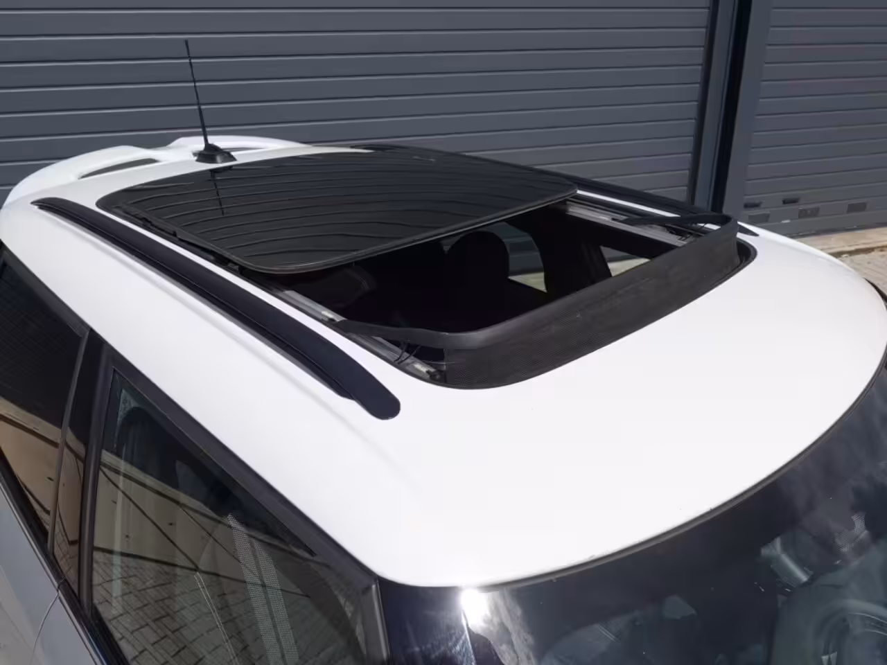 Mini Cooper S 2.0 192pk Aut