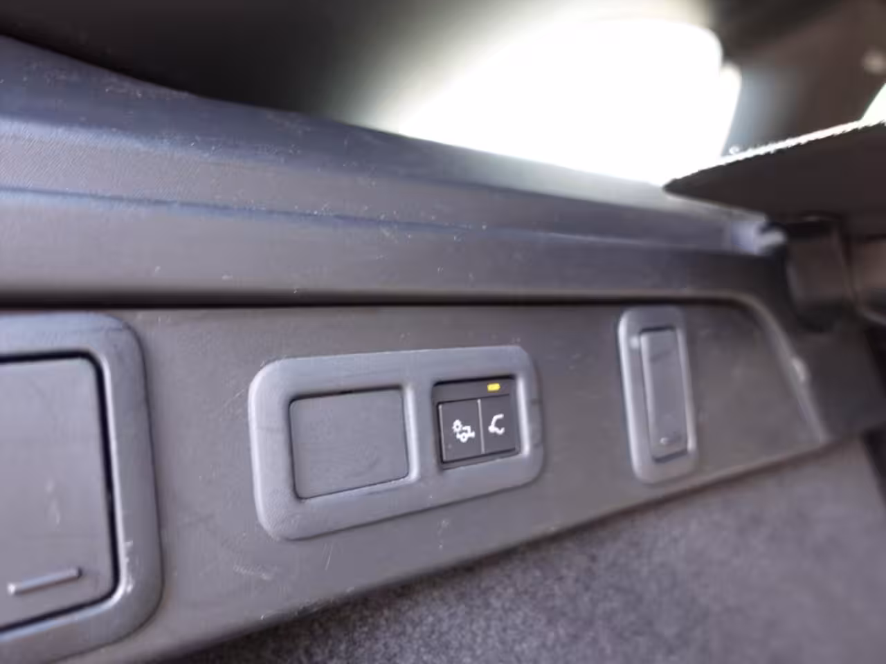 Land Rover Range Rover Velar P400 400pk AWD AUT R-Dynamic SE