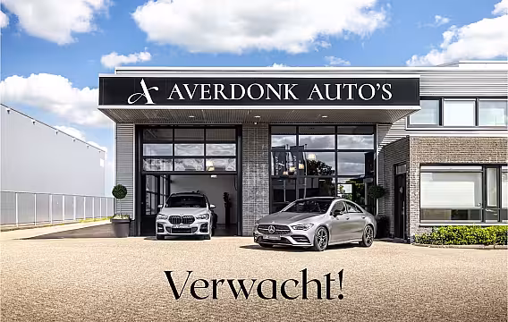 Volkswagen Multivan 1.4 eHybrid L2 Energetic Pano|Massage|Trekh|Standkach|Stuurvw|Elek deuren