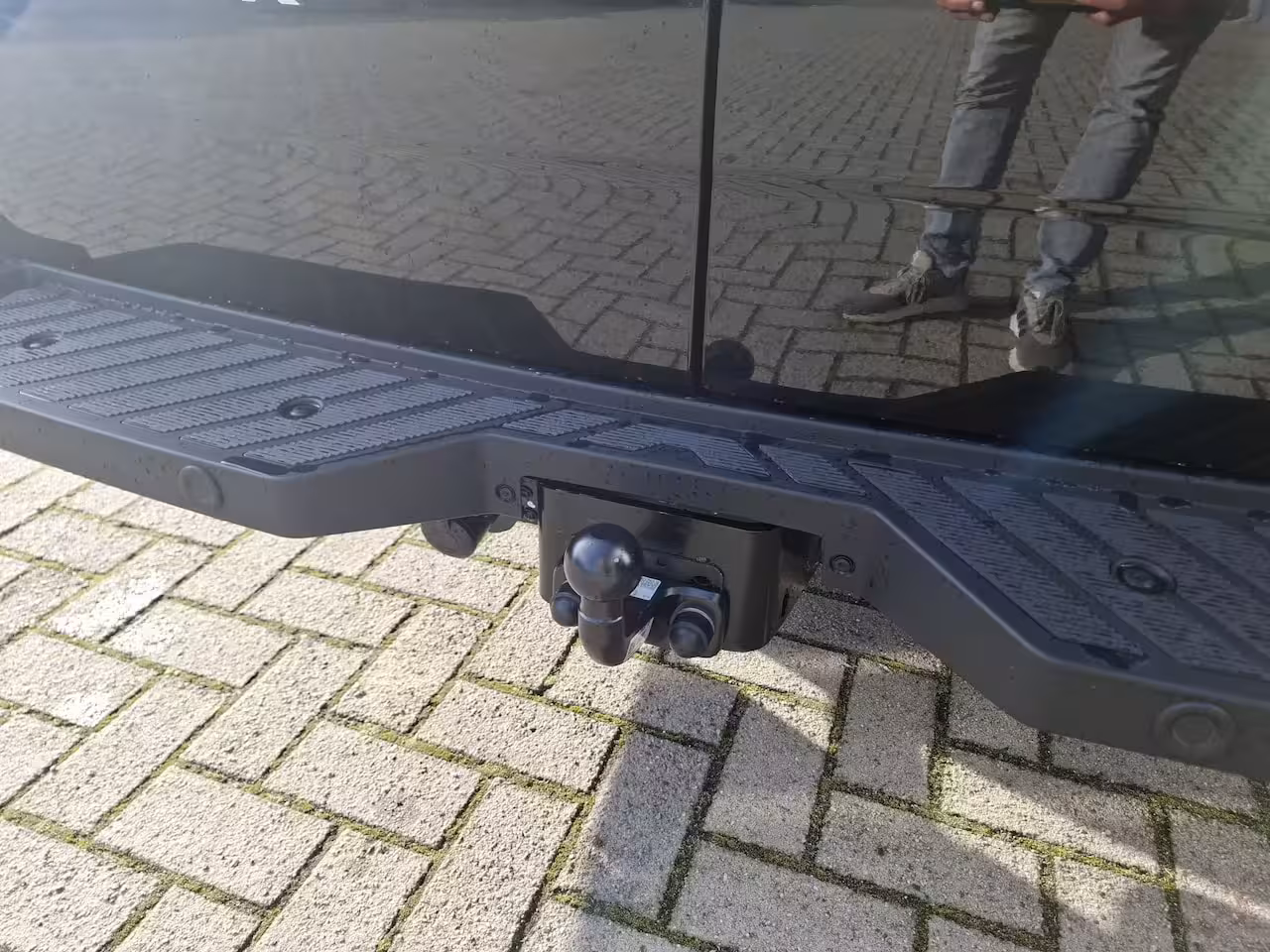 Renault Master E-Tech T35 L2H2 Extra long range 87 kWh | Wordt verwacht | Dubbele schuifdeur | Betimmering | Ach