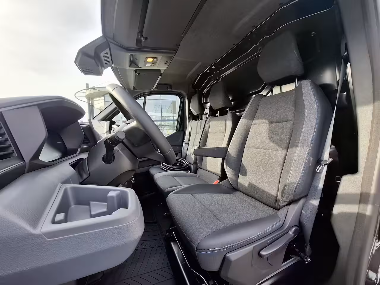 Renault Master E-Tech T35 L2H2 Extra long range 87 kWh | Wordt verwacht | Dubbele schuifdeur | Betimmering | Ach