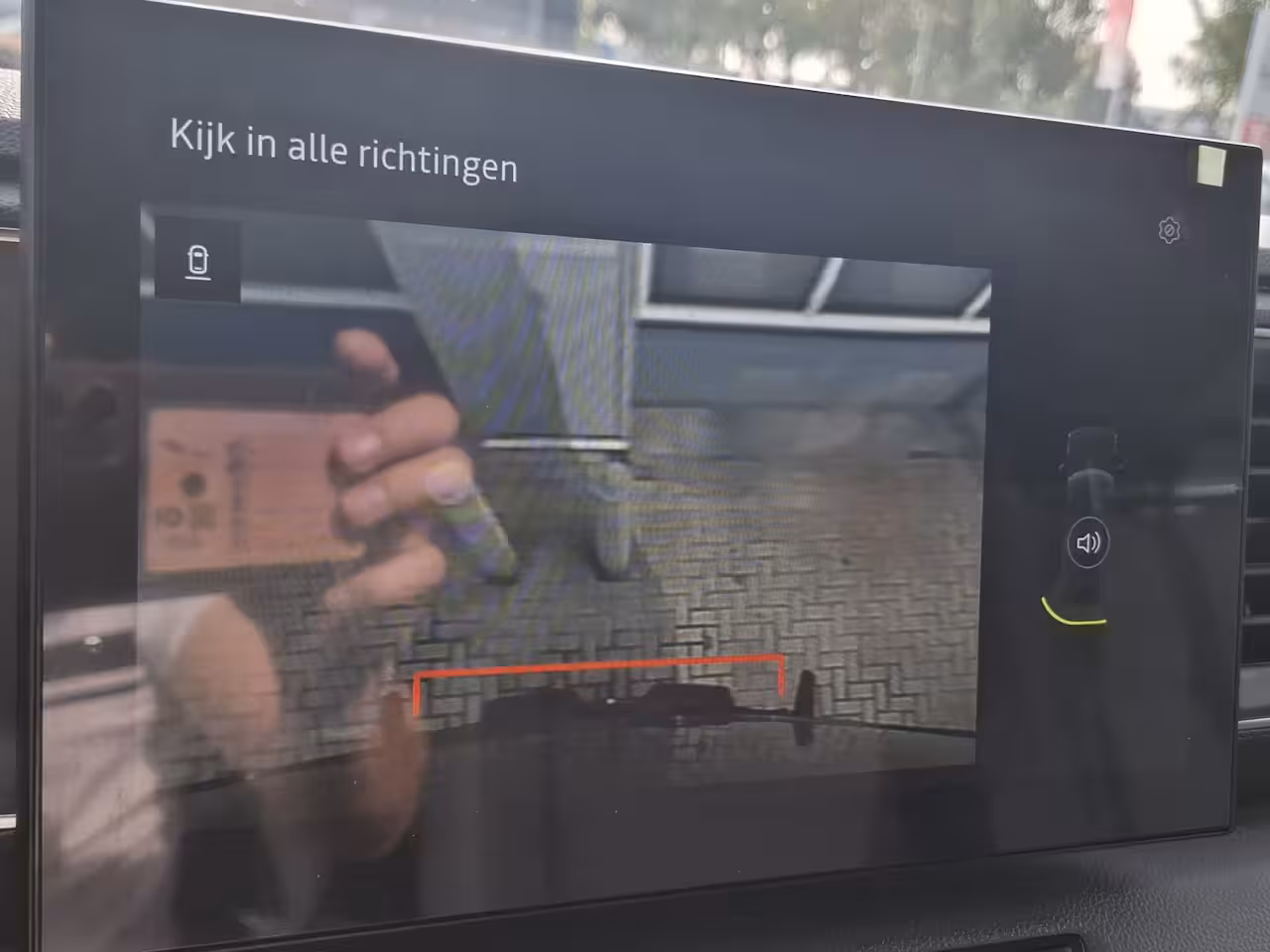 Renault Master E-Tech T35 L2H2 Extra long range 87 kWh | Wordt verwacht | Dubbele schuifdeur | Betimmering | Ach