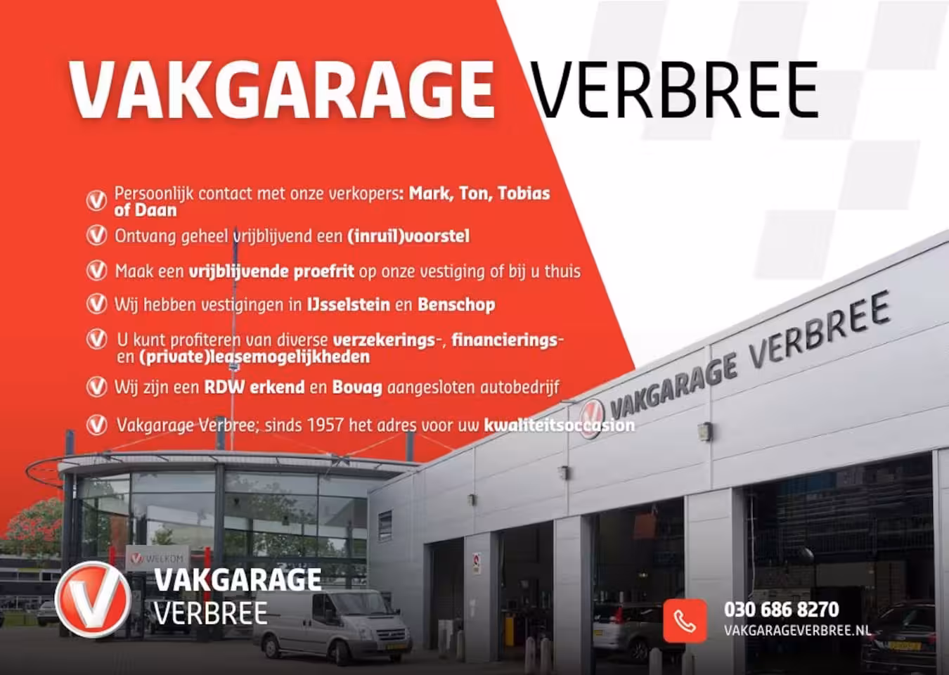 Renault Master E-Tech T35 L2H2 Extra long range 87 kWh | Wordt verwacht | Dubbele schuifdeur | Betimmering | Ach
