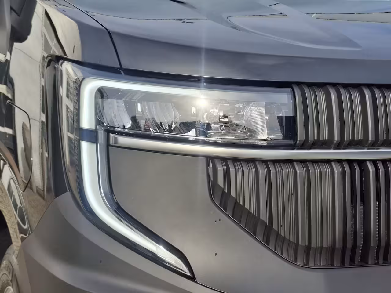 Renault Master E-Tech T35 L2H2 Extra long range 87 kWh | Wordt verwacht | Dubbele schuifdeur | Betimmering | Ach