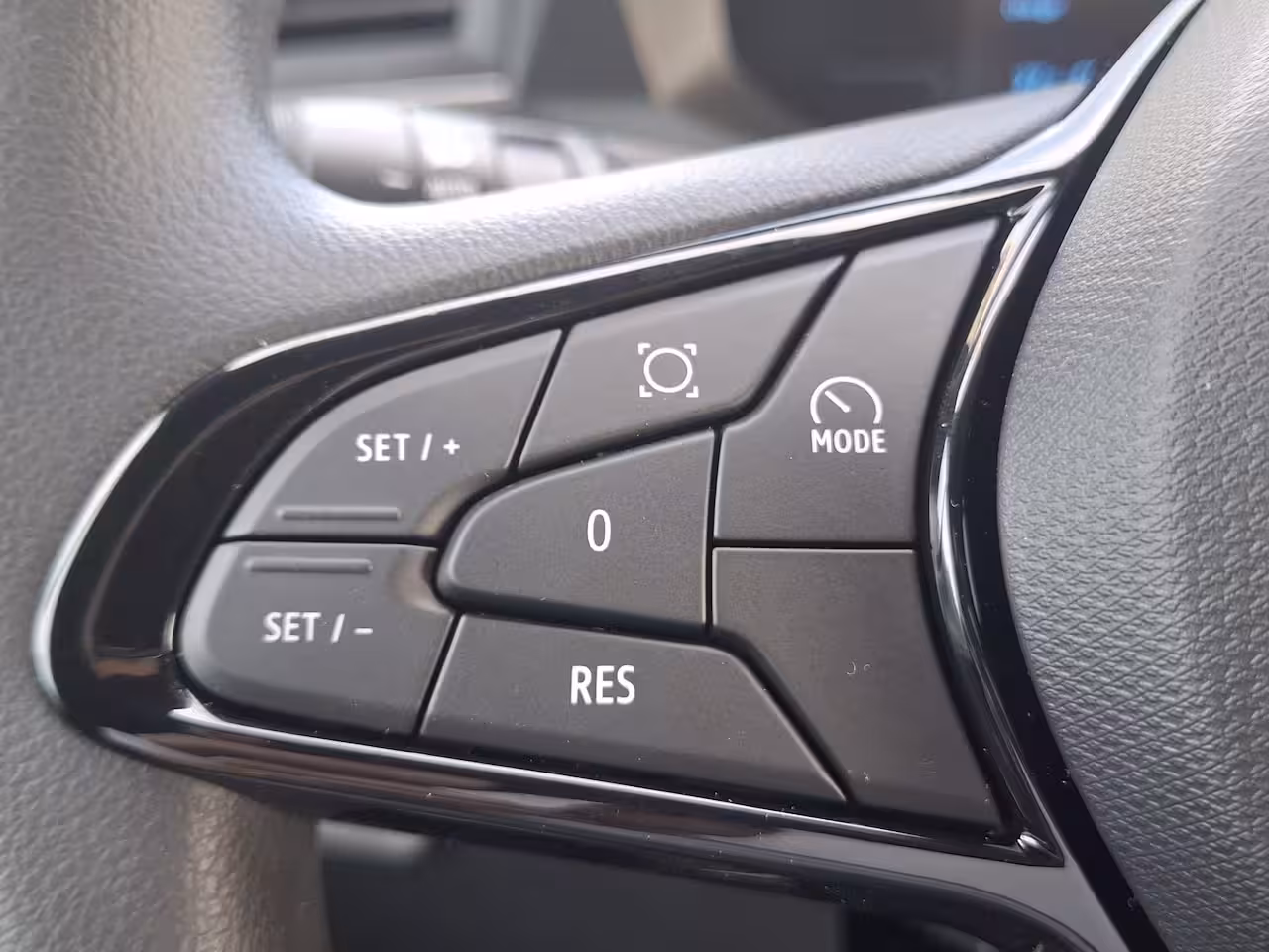 Renault Master E-Tech T35 L2H2 Extra long range 87 kWh | Wordt verwacht | Dubbele schuifdeur | Betimmering | Ach