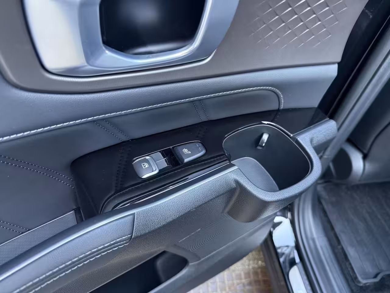Kia Sorento 1.6 T-GDi Plug-in Hybrid 4WD ExecutiveLine 7p
