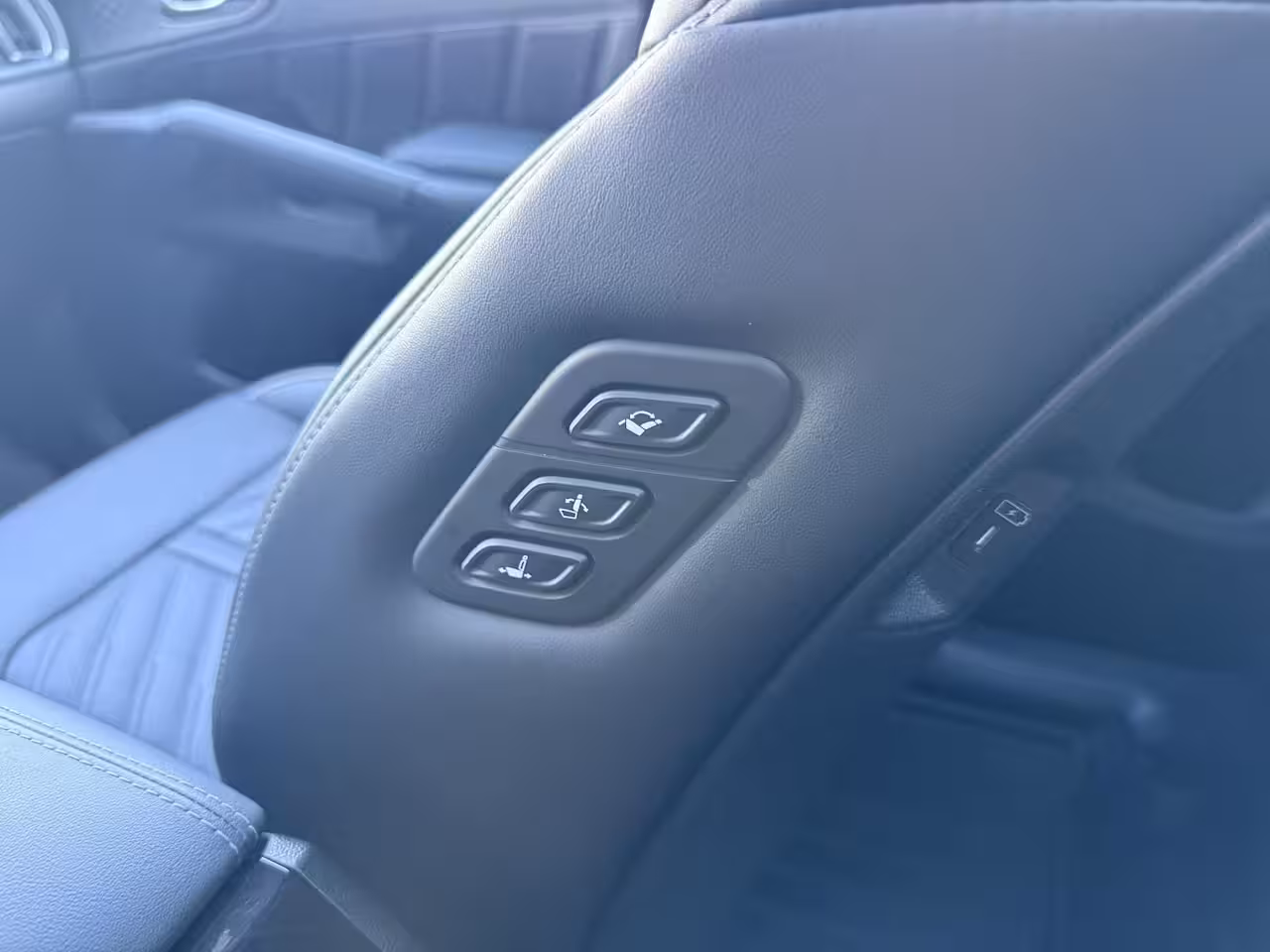 Kia Sorento 1.6 T-GDi Plug-in Hybrid 4WD ExecutiveLine 7p