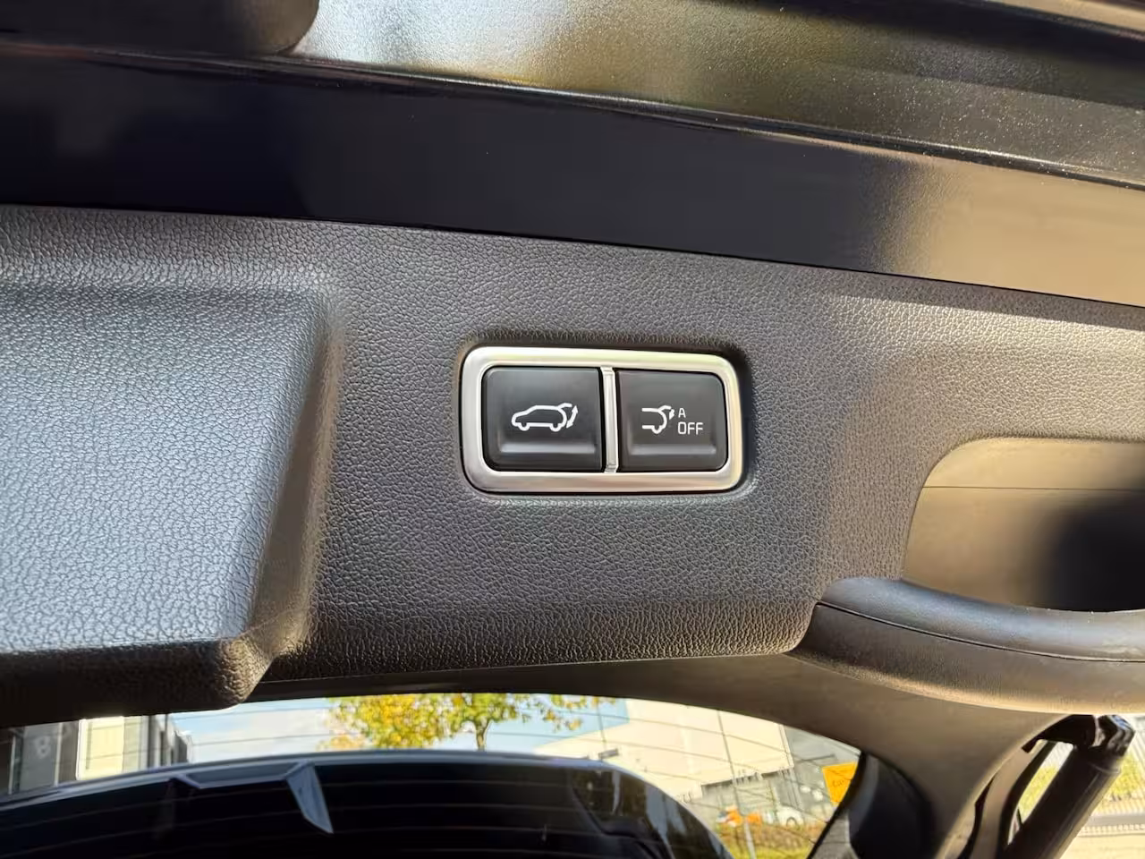 Kia Sorento 1.6 T-GDi Plug-in Hybrid 4WD ExecutiveLine 7p